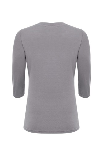 ERICA z rękawami 3:4 Alloy tył.jpg