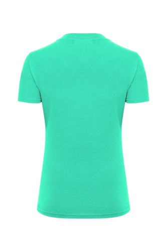 ERICA z krótkimi rękawami Waterfall tył.jpg