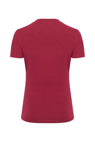 ERICA z krótkimi rękawami Red Bud tył.jpg