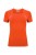 ERICA z krótkimi rękawami Flame Scarlet przód.jpg