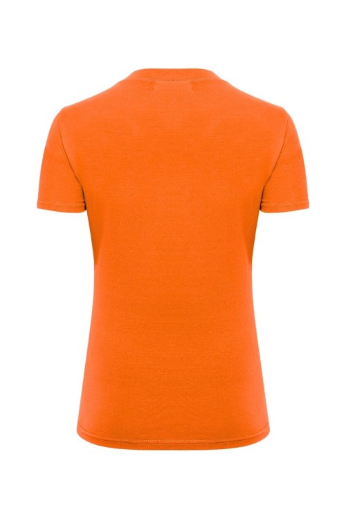 ERICA z krótkimi rękawami Dragon Fire tył.jpg