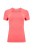 ERICA z krótkimi rękawami Tea Rose przód.jpg