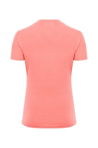 ERICA z krótkimi rękawami Strawberry Ice tył.jpg