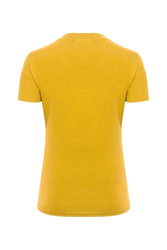 ERICA z krótkimi rękawami Honey tył.jpg