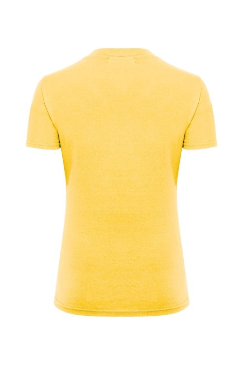 ERICA z krótkimi rękawami Samoan Sun tył.jpg