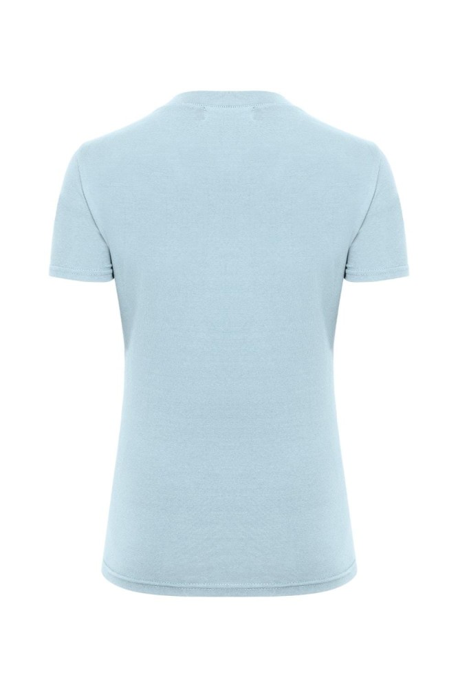 ERICA z krótkimi rękawami Sterling Blue tył.jpg