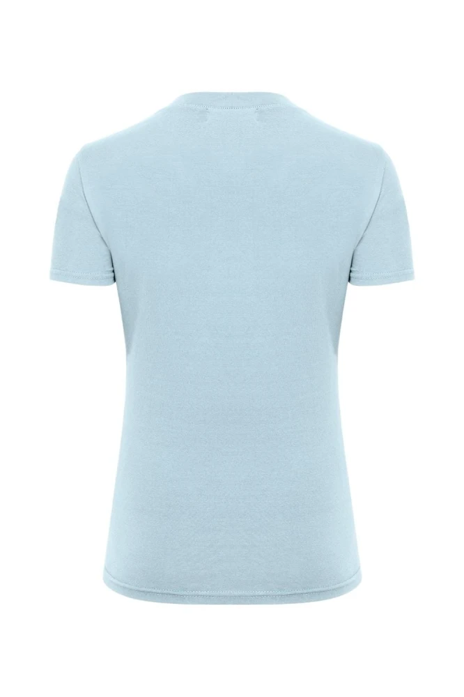 ERICA z krótkimi rękawami Sterling Blue tył.jpg