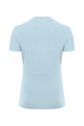 ERICA z krótkimi rękawami Sterling Blue tył.jpg