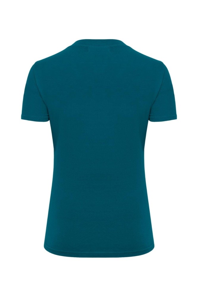 ERICA z krótkimi rękawami Moroccan Blue tył.jpg