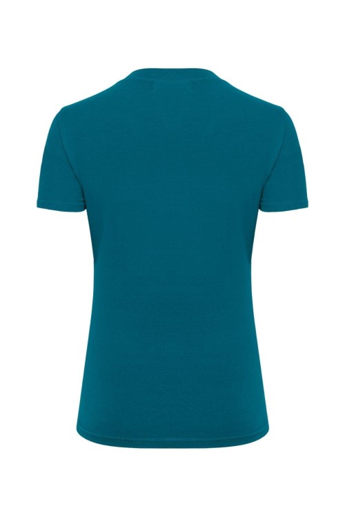 ERICA z krótkimi rękawami Celestial tył.jpg