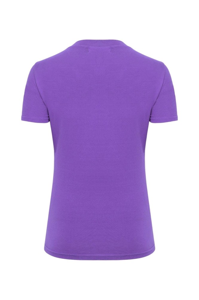 ERICA z krótkimi rękawami Ultra Violet tył.jpg