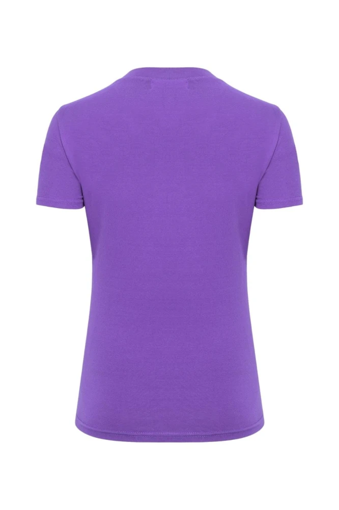 ERICA z krótkimi rękawami Ultra Violet tył.jpg