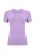 ERICA z krótkimi rękawami Lavendula przód.jpg