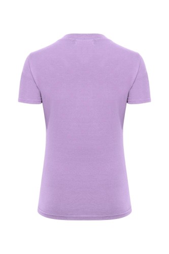 ERICA z krótkimi rękawami Lavendula tył.jpg