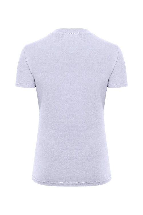 ERICA z krótkimi rękawami Gray Dawn tył.jpg