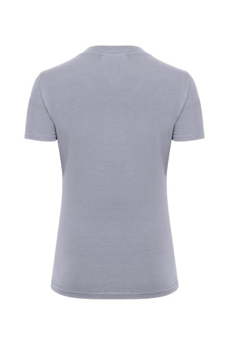 ERICA z krótkimi rękawami Sleet tył.jpg