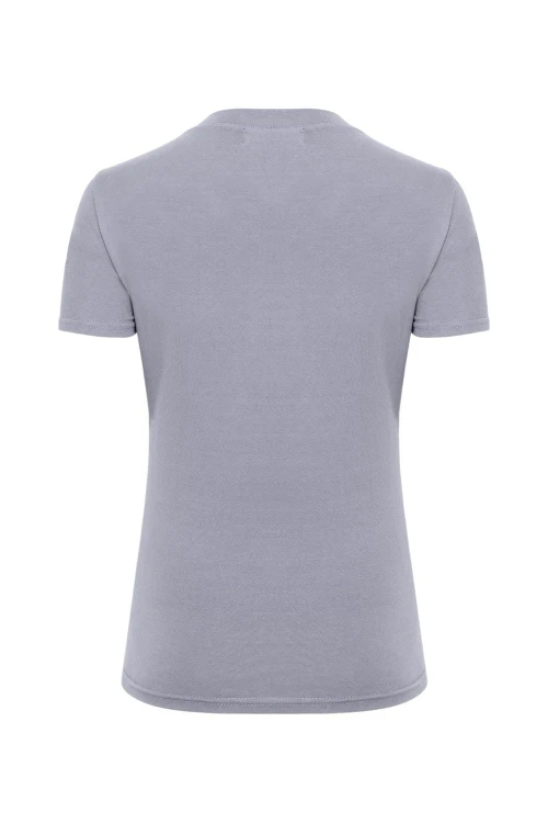 ERICA z krótkimi rękawami Sleet tył.jpg