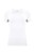 ERICA z krótkimi rękawami Brilliant White przód.jpg