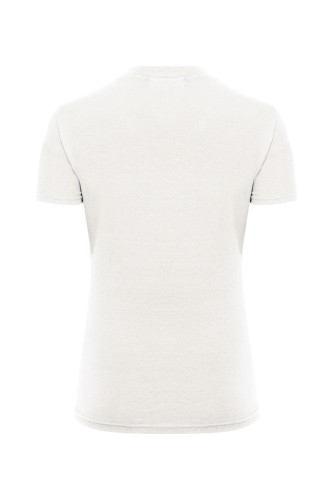 ERICA z krótkimi rękawami Star White tył.jpg