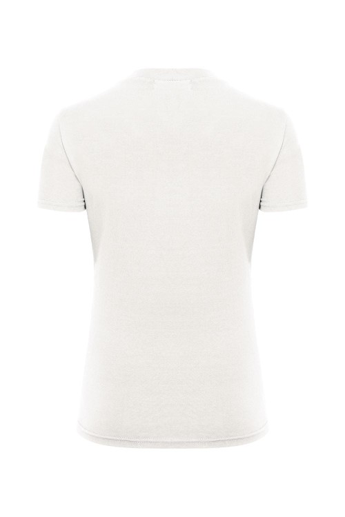 ERICA z krótkimi rękawami Star White tył.jpg