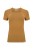 ERICA z krótkimi rękawami Dijon przód.jpg