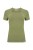 ERICA z krótkimi rękawami Oil Green przód.jpg