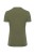 ERICA z krótkimi rękawami Dusty Olive tył.jpg