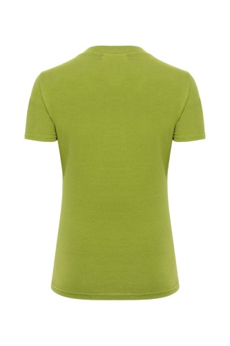 ERICA z krótkimi rękawami Herbal Garden tył.jpg