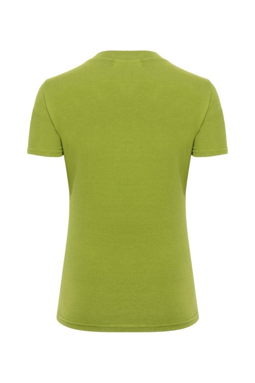 ERICA z krótkimi rękawami Herbal Garden tył.jpg