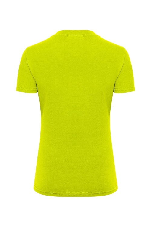 ERICA z krótkimi rękawami Evening Primrose tył.jpg