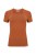 ERICA z krótkimi rękawami Auburn przód.jpg