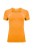 ERICA z krótkimi rękawami Blazing Orange przód.jpg