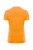 ERICA z krótkimi rękawami Blazing Orange tył.jpg