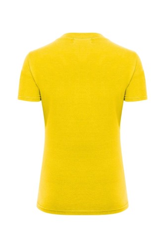 ERICA z krótkimi rękawami Solar Power tył.jpg