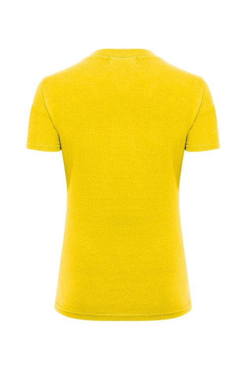 ERICA z krótkimi rękawami Solar Power tył.jpg