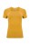 ERICA z krótkimi rękawami Bright Gold przód.jpg