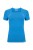 ERICA z krótkimi rękawami Swedish Blue przód.jpg