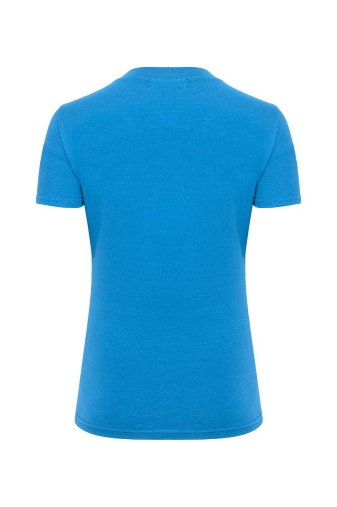 ERICA z krótkimi rękawami Swedish Blue tył.jpg