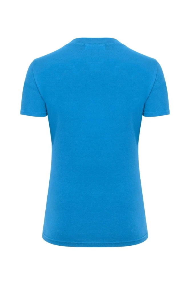 ERICA z krótkimi rękawami Swedish Blue tył.jpg