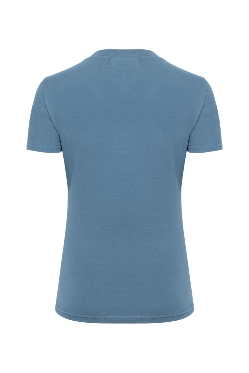 ERICA z krótkimi rękawami Bluestone tył.jpg