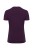 ERICA z krótkimi rękawami Plum Purple tył.jpg