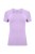 ERICA z krótkimi rękawami Lavender przód.jpg