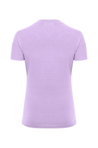 ERICA z krótkimi rękawami Lavender tył.jpg