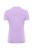 ERICA z krótkimi rękawami Lavender tył.jpg
