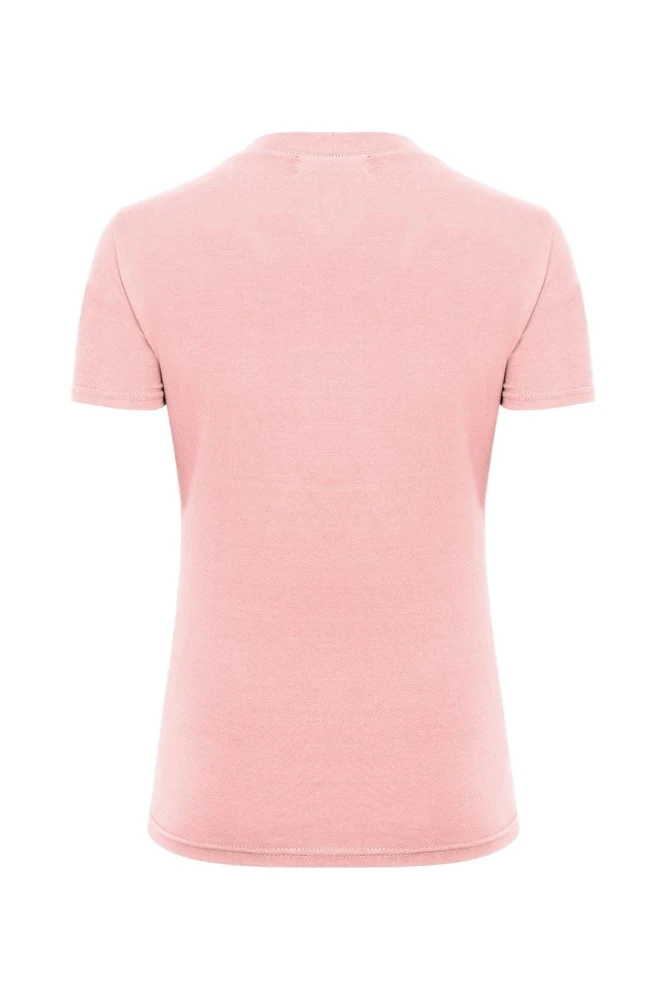 ERICA z krótkimi rękawami Misty Rose tył.jpg