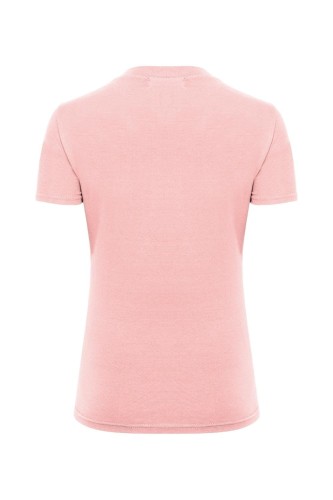 ERICA z krótkimi rękawami Misty Rose tył.jpg