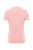ERICA z krótkimi rękawami Misty Rose tył.jpg