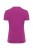 ERICA z krótkimi rękawami Festival Fuchsia tył.jpg