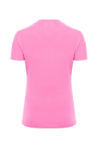 ERICA z krótkimi rękawami Aurora Pink tył.jpg