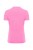 ERICA z krótkimi rękawami Aurora Pink tył.jpg
